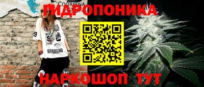 круглые Славгород